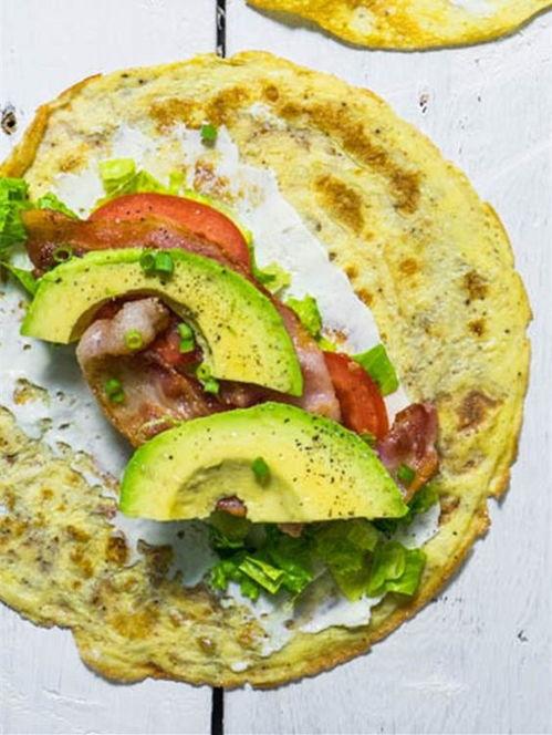 大饼哥吃瓜吃吐视频,揭秘娱乐圈幕后真相