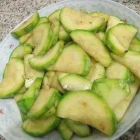 吃不干净的红瓜会中毒吗