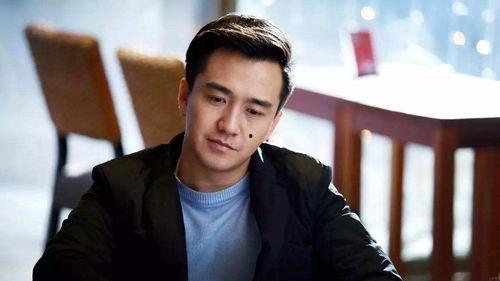 何婧靖吃瓜,揭秘娱乐圈幕后真相