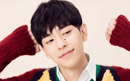 何婧靖吃瓜,揭秘娱乐圈幕后真相