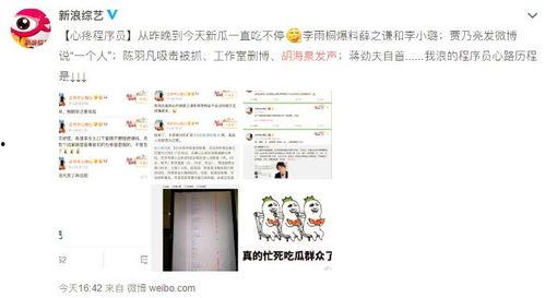 热门的话题吃瓜