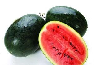 李丽欣吃瓜资源,揭秘娱乐圈幕后故事