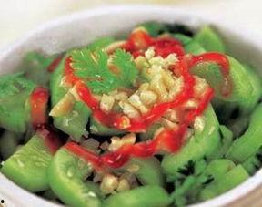 吃瓜网揭秘黑料,娱乐圈黑料背后的真相