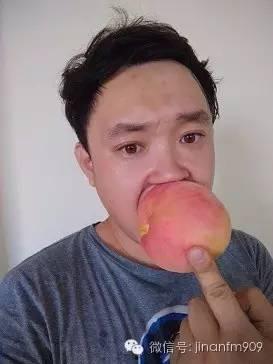 吃瓜恐怖的视频配音,揭秘视频背后的恐怖真相