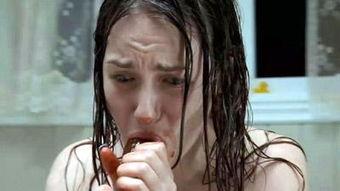 吃瓜恐怖的视频配音,揭秘视频背后的恐怖真相