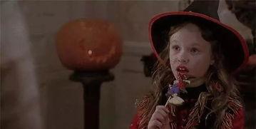 吃瓜恐怖的视频配音,揭秘视频背后的恐怖真相