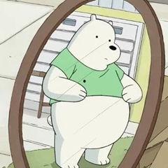 红红小公主吃瓜,红红小公主的瓜田奇遇记