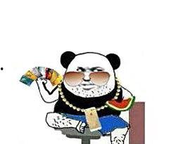 吃瓜图斗图,趣味横生的视觉盛宴