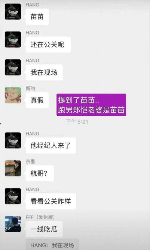 吃瓜ip地址,揭秘吃瓜IP地址背后的网络世界