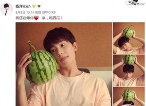 最强吃瓜人,揭秘娱乐圈幕后风云