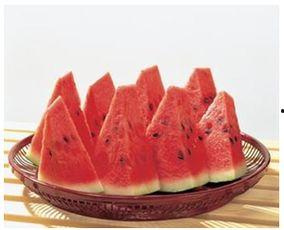 梦吃脆瓜,探寻美味与梦境的奇妙交融