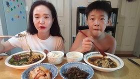 长沙母子吃瓜,一场意外的“吃瓜”之旅