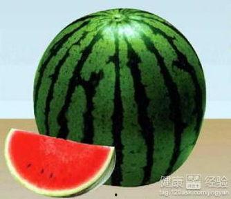 甲亢的人可以吃吊瓜
