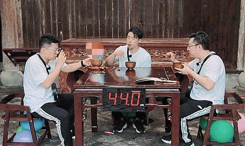 堂堂在线吃瓜,揭秘网络热点的幕后故事
