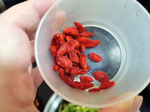 老鼠瓜点吃,探寻传统美食的独特魅力
