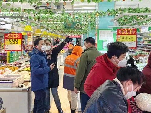 站前街吃瓜后续发展,真相大白，后续发展引人关注