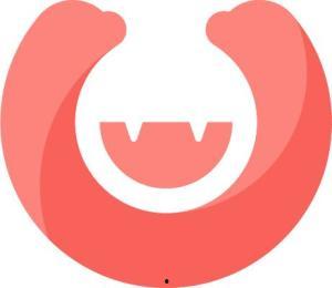 全民吃瓜的功能,揭秘网络时代的“瓜田”盛宴