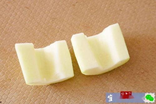 茭瓜可要削皮吃吗,削皮还是直接吃？揭秘健康选择